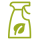 icons8-eco-friendly-cleaning-green-100