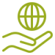 icons8-environment-green-100