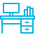 icons8-office-100