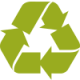 icons8-recycle-green-100