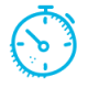 icons8-stopwatch-blue-100
