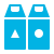 icons8-waste-separation-100